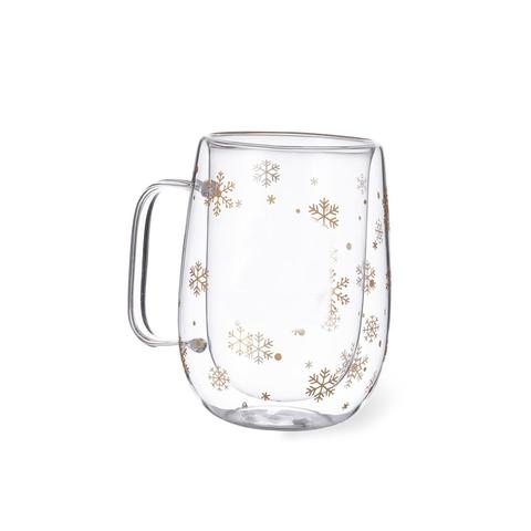 Tasse Doglex | Mug pas cher