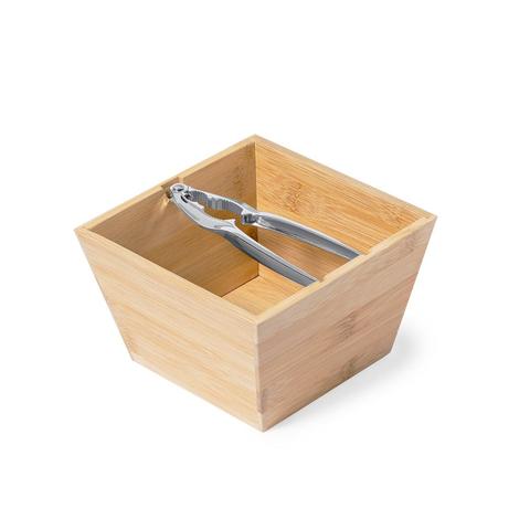 Casse-Noisette Batsly | Krokrodeal