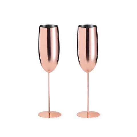 Set Verres Gagax | Verre pas cher