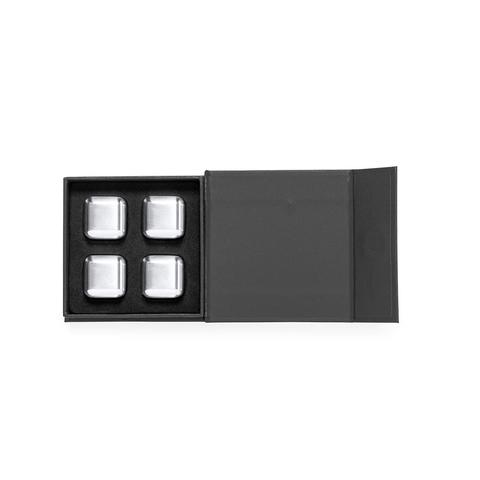 Set Glaçons Danny | Krokrodeal
