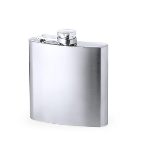 Flacon Balton | Bouteille pas cher