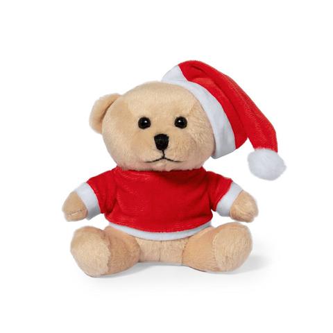 Peluche Kuisy | Peluche pas cher