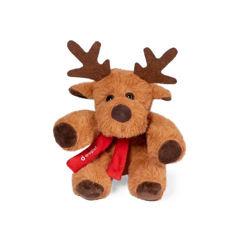 Peluche Kostan | Peluche pas cher