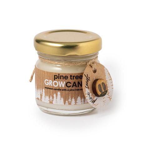 Bougie Aromatique Lisa | Decoration,bougie pas cher