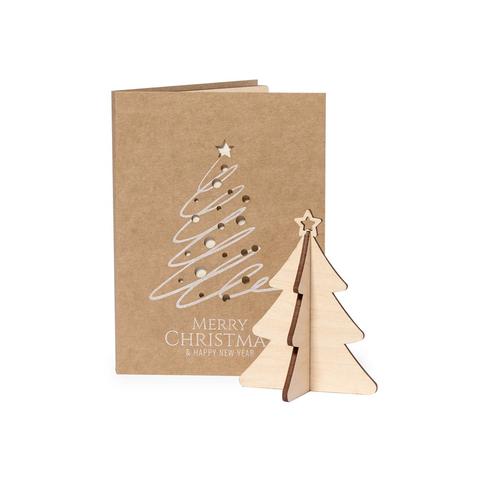 Ornement Lettre Noël Sigurd | Krokrodeal
