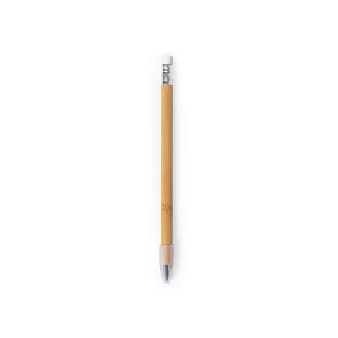 Crayon Éternel Billy | Crayon pas cher