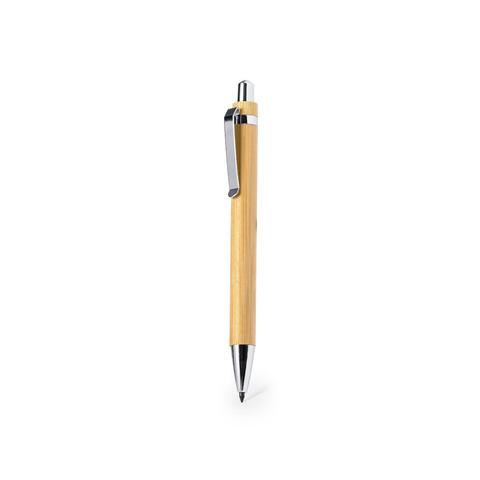 Crayon Éternel Chidex | Crayon pas cher