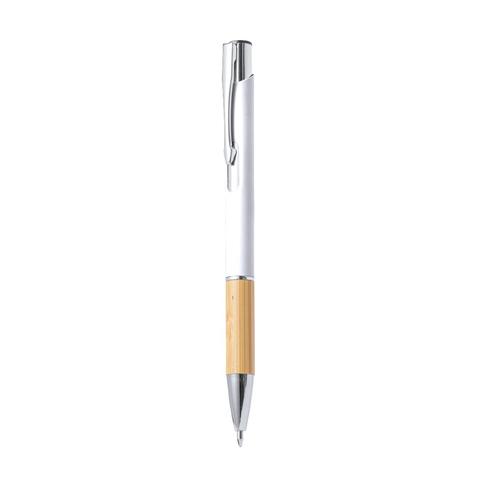 Stylo Kolka | Stylo pas cher