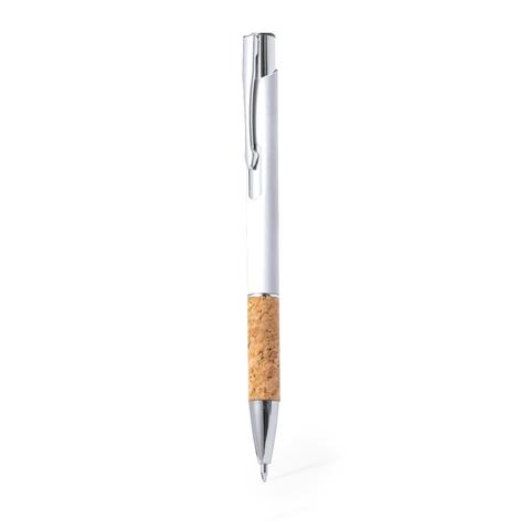 Stylo Logard | Krokrodeal