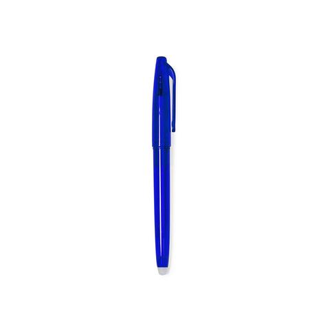 Stylo Effaçable Ludrick | Krokrodeal