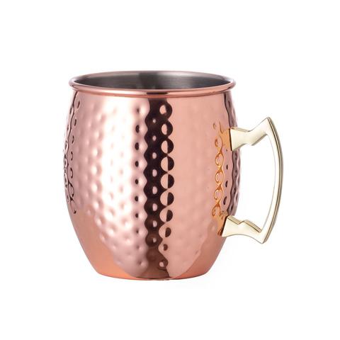 Tasse Indya | Mug pas cher