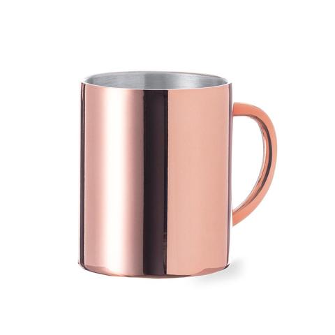 Tasse Belon | Mug pas cher
