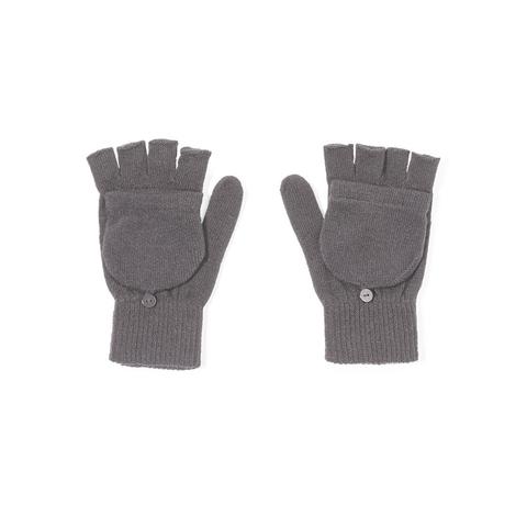 Gant Fruwel | Gants pas cher