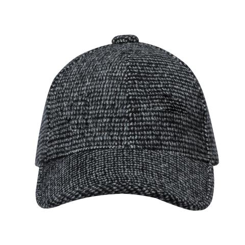 Casquette Prody | Krokrodeal
