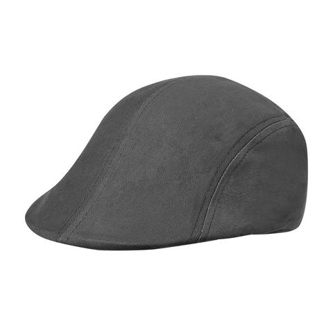 Casquette Bruck | Casquette pas cher