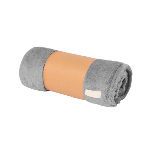 Couverture Durmok | Krokrodeal