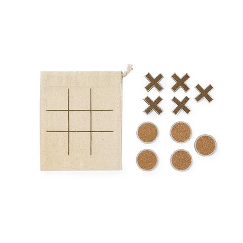 Jeu Fornot | Jeux pas cher