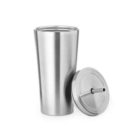 Verre Thermique Moder | Verre pas cher
