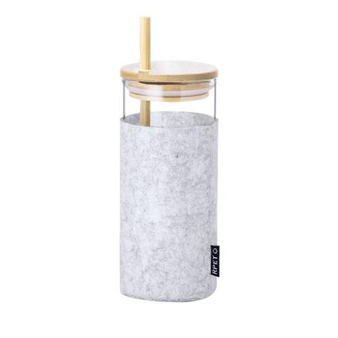 Verre Zilber | Verre pas cher