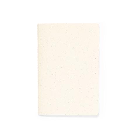 Cahier Kanlio | Bloc-notes pas cher