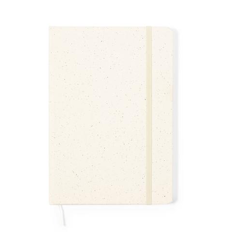 Bloc Notes Tempox | Bloc-notes pas cher