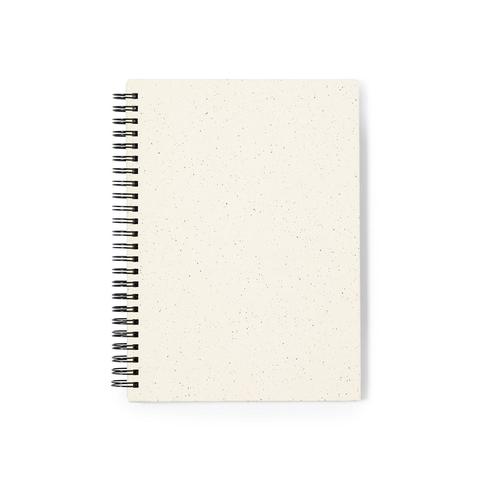 Cahier Hantiz | Bloc-notes pas cher