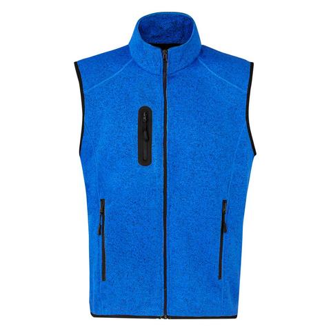 Gilet Anderson | Veste pas cher