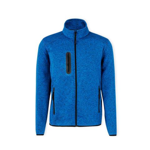 Veste Blossom | Veste pas cher