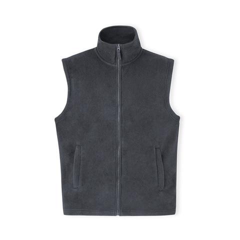 Gilet Destin | Veste pas cher