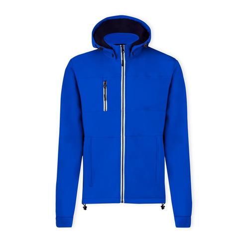 Veste Grechel | Veste pas cher