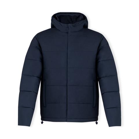 Veste Leanor | Veste pas cher