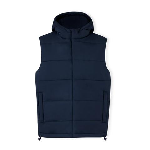 Gilet Brooke | Veste pas cher