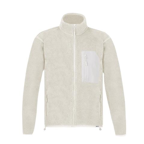 Veste Killian | Krokrodeal