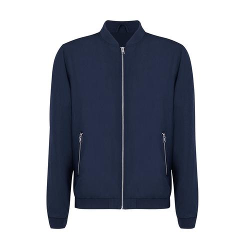 Veste Pinkman | Krokrodeal