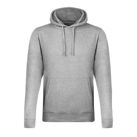 Sweat-Shirt Adulte Landon | Sweat pas cher