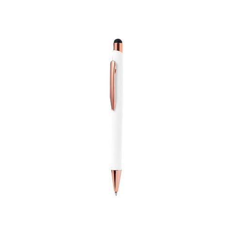 Stylet Bille Taulf | Stylo pas cher