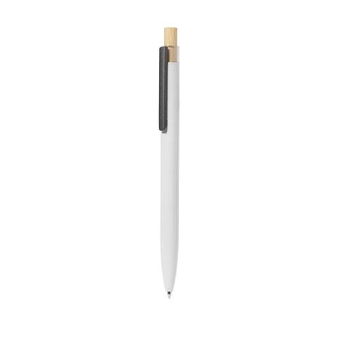 Stylo Adam | Stylo pas cher