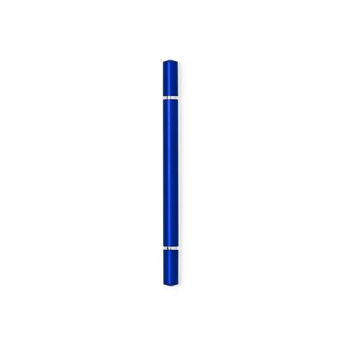 Stylo Crayon Éternel May | Crayon,stylo pas cher
