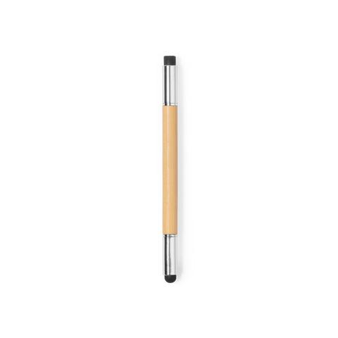 Stylo Crayon Éternel Zack | Krokrodeal