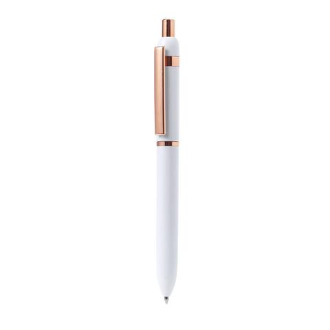 Stylo Lance | Stylo pas cher