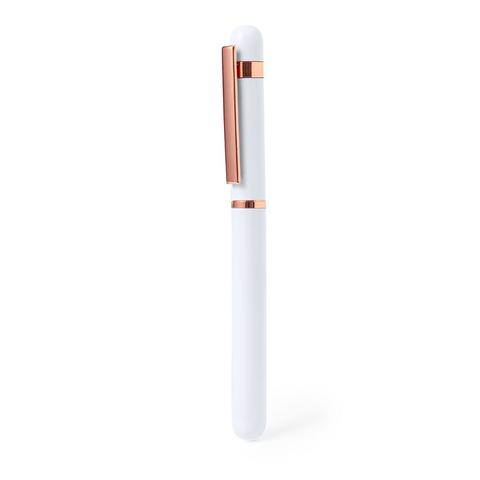 Roller Kasey | Stylo pas cher