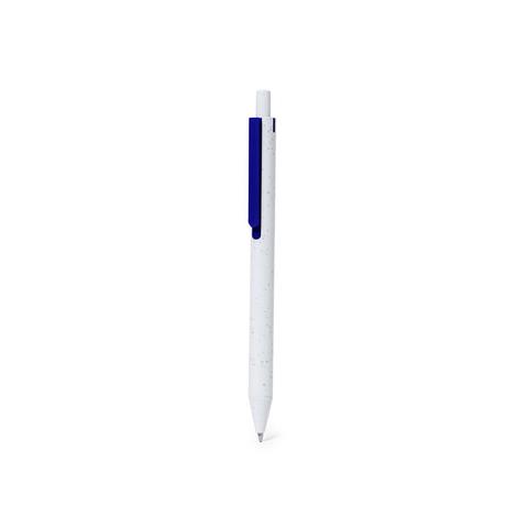 Stylo Budox | Stylo pas cher