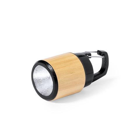 Lampe Gus | Lampe pas cher