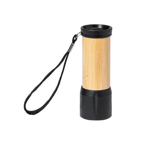 Lampe Freddie | Lampe pas cher