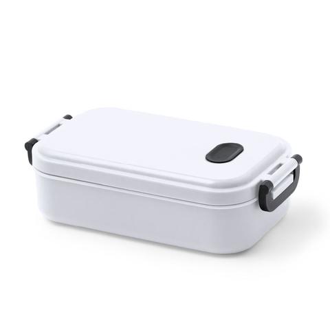 Gamelle Alexia | Lunchbox pas cher