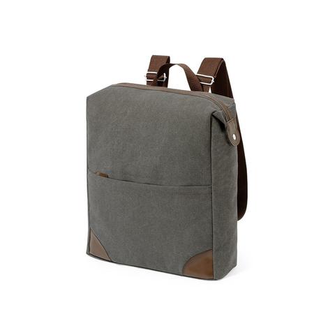 Sac à Dos Grant | Krokrodeal