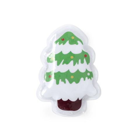 Patch Chaleur Cepex | Support-chauffant pas cher