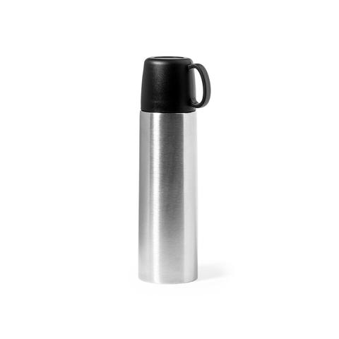 Thermo Tibber | Gourde pas cher