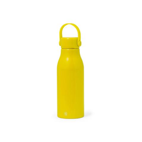 Bidon Perpok | Gourde pas cher