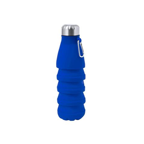 Bidon Pliable Fael | Gourde pas cher